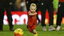 ПРОГНОЗА: Стоук Сити - Ливърпул