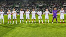 Шампиони ли? Соколите унизиха ЦСКА, бивш цесекар се превърна в кошмар за червените