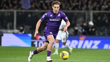 Бързата реакция на Данило Каталди може да е спасила Бове