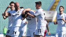 Славия стана на 106 години