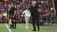 Карло Анчелоти става все по-добър в Реал Мадрид