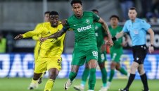 Важна новина за Левски – Лудогорец