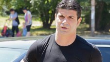 Гонзо: Ако бях Пенчо Драганов, никой нямаше да се сеща за мен