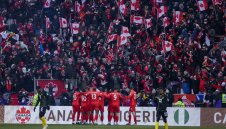 Има по-зле и от България! Светът се смее на Канада