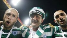 Венков: В Левски още ги боли от финала 