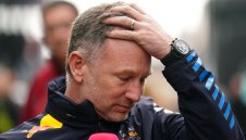 В Ред Бул са шокирани: На километри сме от там, където трябва да бъдем