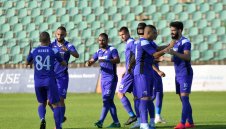 Етър – Витоша