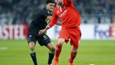 Дортмунд взима Дахуд за 10 милиона евро