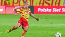 Лудогорец със супер трансфер, договори полски халф