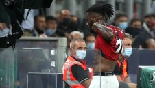 Ман Юнайтед се включи в битката за Кеси