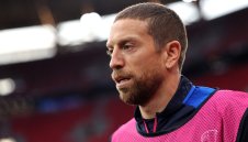 Папу Гомес се завръща в Серия А