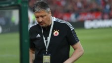 Любо Пенев: Без драми! Загубата дойде в точния момент