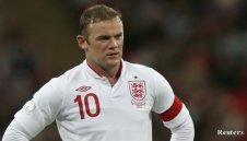 Гари Невил: Руни може да се развива още