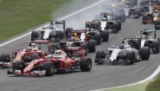 Янки купуват Формула 1 за 4.4 милиарда долара