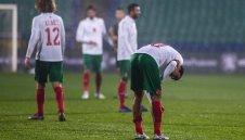 Чорбаджийски: Един човек направи разликата