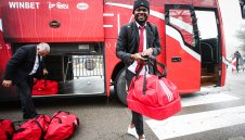 Огромен трансфер за ЦСКА! От Англия вадят колосална сума за Кайседо