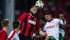 От Локо София: Момчетата са абсолютни герои