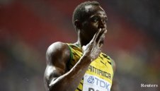 Светкавицата: Това не е реванш за Дегу