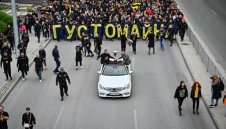 Ботев пусна билетите за Марибор