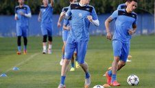 ПРОГНОЗА: Левски – Черно море