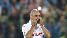 Бивша звезда на Ливърпул: Стоичков е сред най-великите в историята на футбола