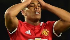 Байерн води тайни преговори за Марсиал