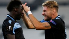 Лацио не е съгласен! Няма да има милански полуфинал + ВИДЕО