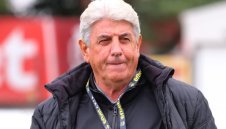 Спартак Варна взривява трансферен пазар, взима играч на Ювентус