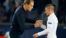 Колко важни са отношенията между Неймар и Мбапе за ПСЖ?