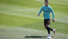 Спортът по телевизията днес, 4 юни
