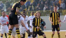 ЦСКА готви трансферен удар – взима бивша звезда на Левски