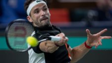 Гришо е №17 на планетата