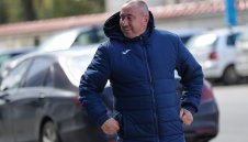 Левски пази звезда за Вечното дерби с ЦСКА