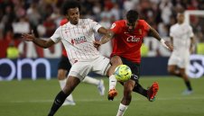 Челси продължава с трансферите, уреди нов защитник