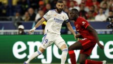 Пореден удар по Ливърпул