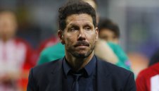 Чоло се размечта за Игуаин, Наполи иска 90 милиона за него