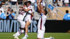 Екзотичен сблъсък открива 1/4-финалите на Световното клубно първенство