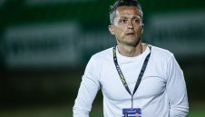 Бивш треньор на Левски и европейски шампион влизат в щаба на Янев в ЦСКА