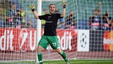 Моци отписа ЦСКА: Лудогорец ще е шампион