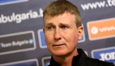 Селекционерът на Ирландия: Трудно е да пречупиш България 