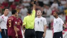 Дузпите отново разплакаха Англия