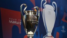 Ливърпул - Тотнъм е третият английски финал в Европа