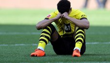 Дортмунд иска точно 120 000 000 евро от Реал за Джуд