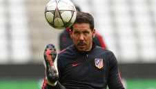 Чоло: Искам да печеля, а не да се харесам на някого