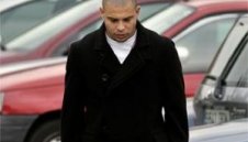3 часа не стигнаха на Реал и Милан да се разберат за Роналдо