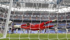 Чудо: Суперлигата започва преговори с... УЕФА!