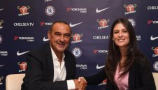 Горещ триъгълник: Сари е бесен на Марина заради Пипита