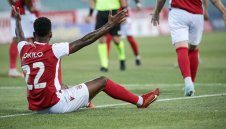 "Червена" мъка: ЦСКА не е бил толкова зле от десетилетия