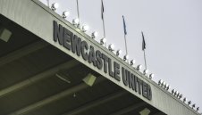 Стават ли гранд? Богаташите от Нюкасъл с важен ход за бъдещето си