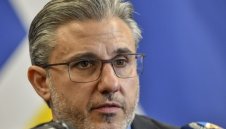 Шеф на Левски: Моци е доказан провокатор